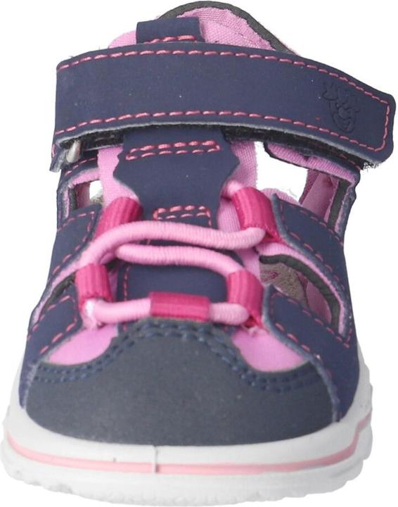 Actual product image Ricosta Gery (23)