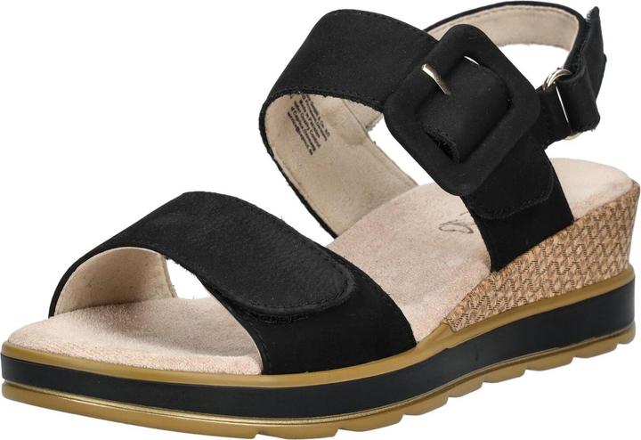 Image du produit Caprice Sandalettes (38)