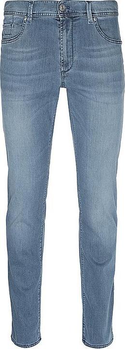 Actual product image Alberto 10013492 (W34/L30)