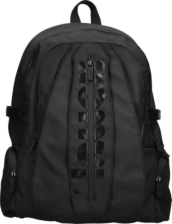 Actual product image Bauer Taschen