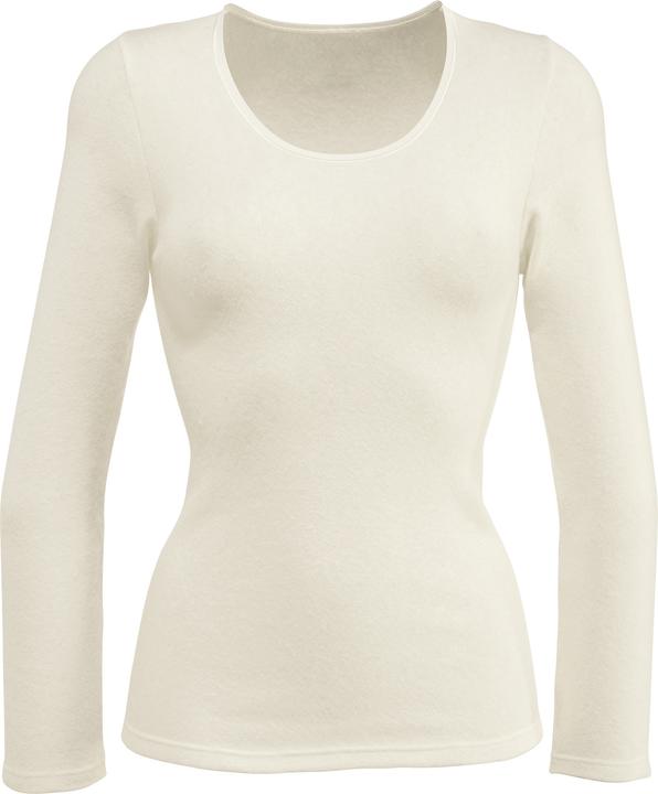 Immagine prodotto Con-ta Gilet da donna a maniche lunghe (50)