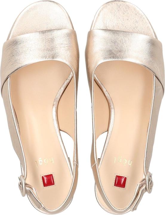 Produktbild Högl Pumps (38)