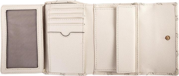 Image du produit Joop! Porte-monnaie Elegant Cortina 1.0 Cosma Purse mh10f