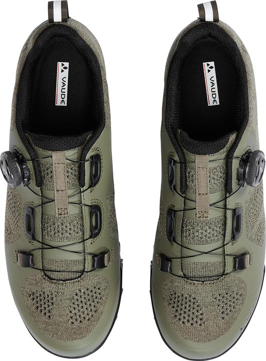 Produktbild Vaude Skoj (41)