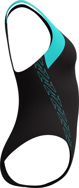 Produktbild Speedo Hyperboom Splice Racerback (W36/L40)