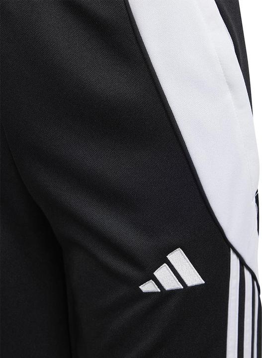 Actual product image adidas TIRO24 TRPT Y (176)
