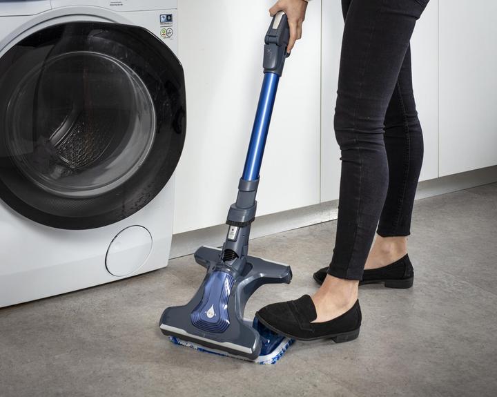 Produktbild Rowenta X-Force Flex