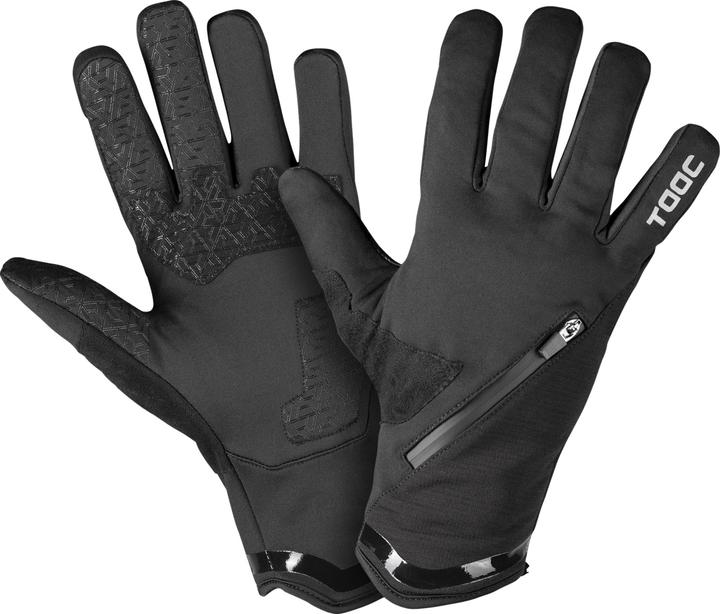 Produktbild Tucano Urbano Wintermano Hydroscud Unisex (XS)
