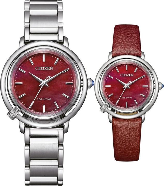 Image du produit Citizen EM1090-78X