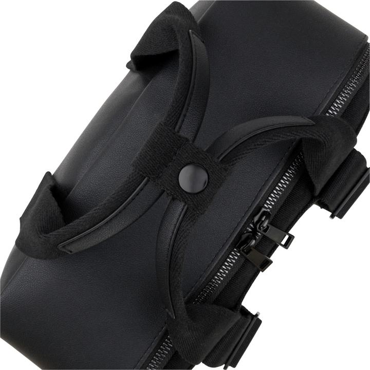 Image du produit Expatrié Mila (12 l)