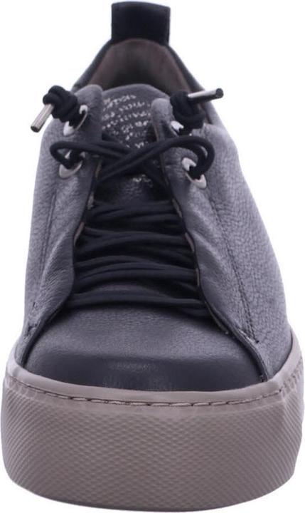 Actual product image Paul Green Sneaker (39)
