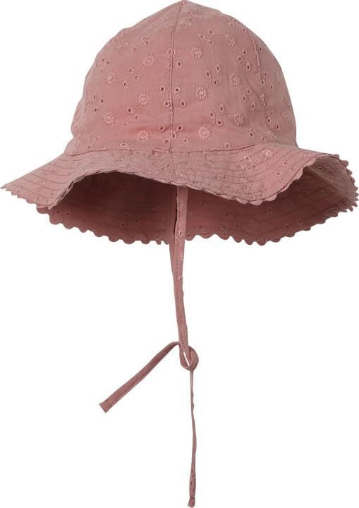 Produktbild Vertbaudet Sonnenhut (W44/L47)