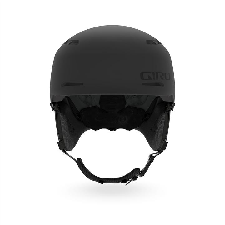 Produktbild Giro Trig (55.5 - 59 cm, M)