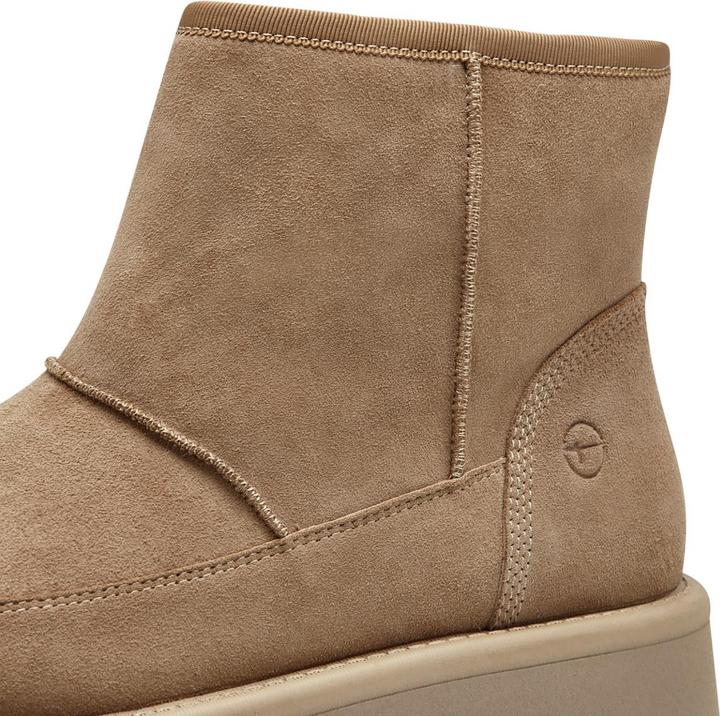 Produktbild Tamaris Stiefelette (36)