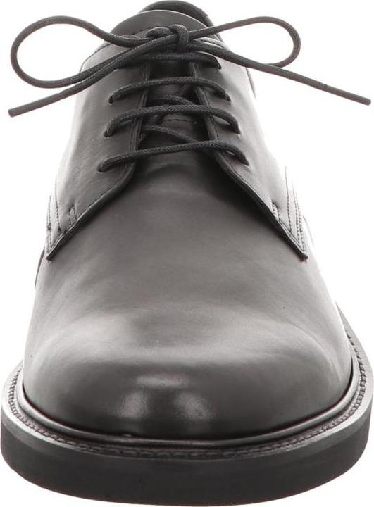 Produktbild Ecco Schnürschuh Mens (42)