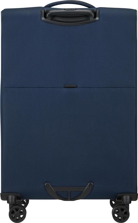 Actual product image Samsonite Litebeam (67 l, M (50 - 90l))