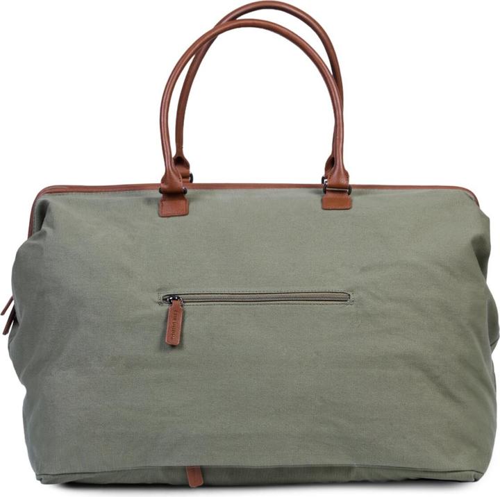 Immagine prodotto Childhome Borsa per pannolini Daddy Bag
