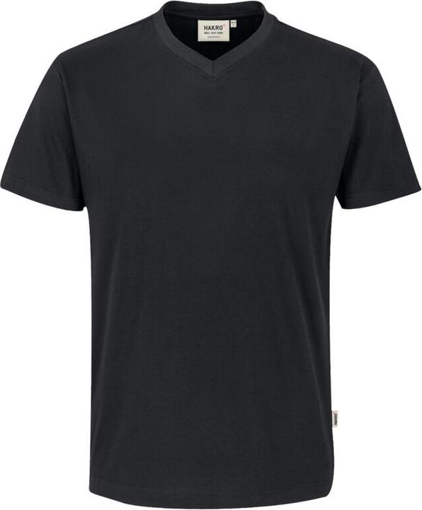 Hakro V-Shirt Classic (XL)