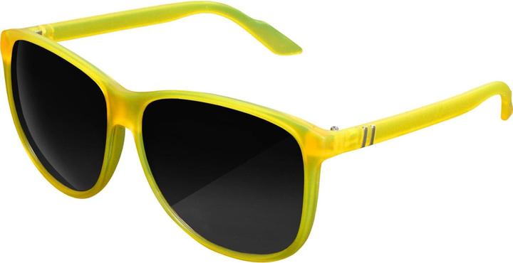 Masterdis Sunglasses Chirwa