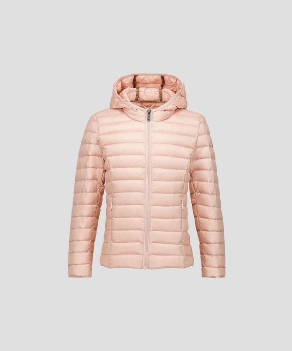 Actual product image JOTT Carla (8, 9, 10)