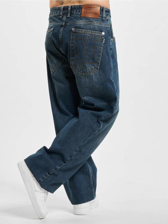 Immagine prodotto Dangerous Jeans larghi Homie - 73325 (W36/L34)