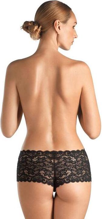 Actual product image Hanro Panty (S, Single pack)