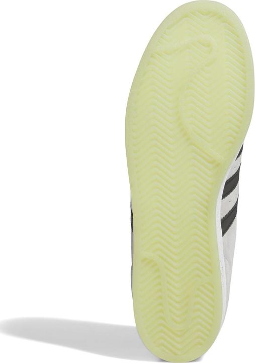 Produktbild adidas M41334 (40 2/3)