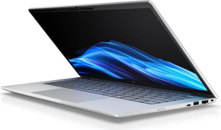 Actual product image HP EliteBook 8 G1a AMD Ryzen 7 250 35,56cm 14Zoll WUXGA 32GB 1TB/SSD W11P SmartBuy 3J Gar (DE) (14", 32 GB, 1000 GB, DE)