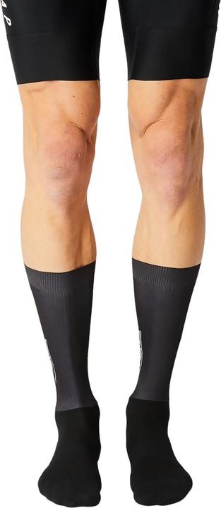 Actual product image Fingerscrossed Aero Logo (39 - 42)