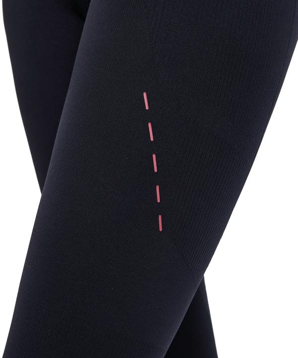 Image du produit Falke Entraînement à la compression pour les femmes (L)