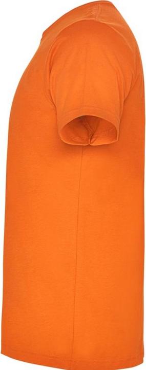 Immagine prodotto Alpinia Dogo Premium Maglietta Uomo (L)