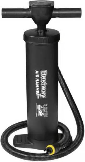 Actual product image Bestway Mirovia Pro (330 cm, 4 pers.)