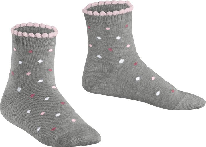 Actual product image Falke 553581 (27 - 30)