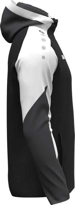 Image du produit JAKO Kapuzenjacke Dynamic (116)
