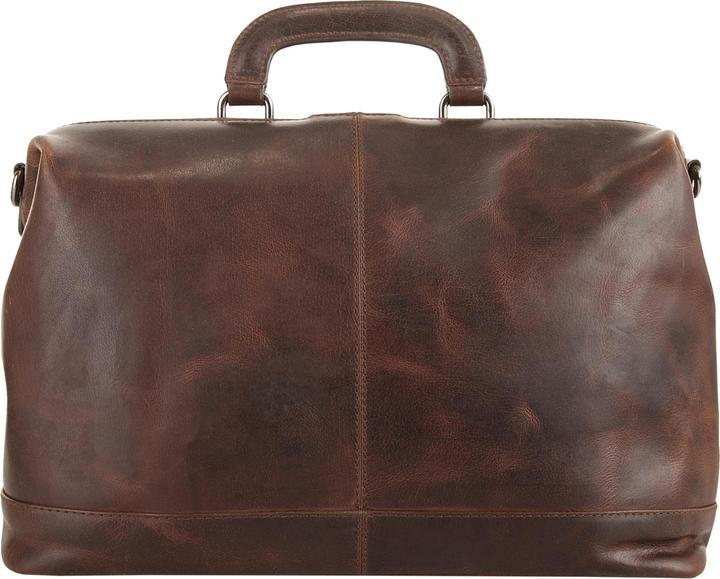 Image du produit X-Zone Reisetasche (15 l)