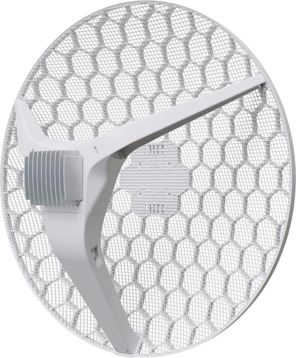 Produktbild MikroTik LHG XL 52 ac