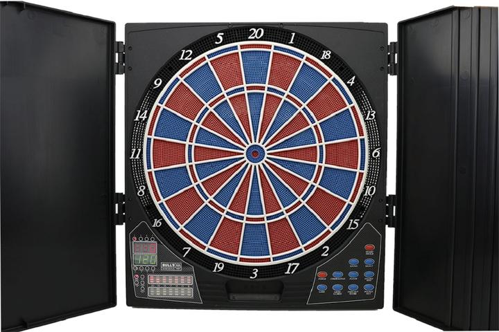 Immagine prodotto Bull's Dartboard