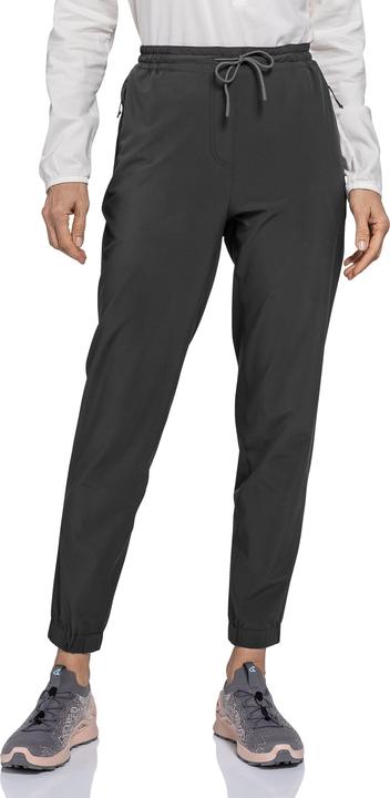 Actual product image Schöffel Women's Pants Vienna (48)