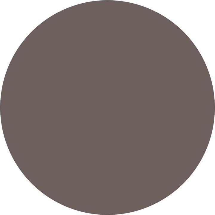 Produktbild Catrice Pure Volume (010 Burgundy Brown)