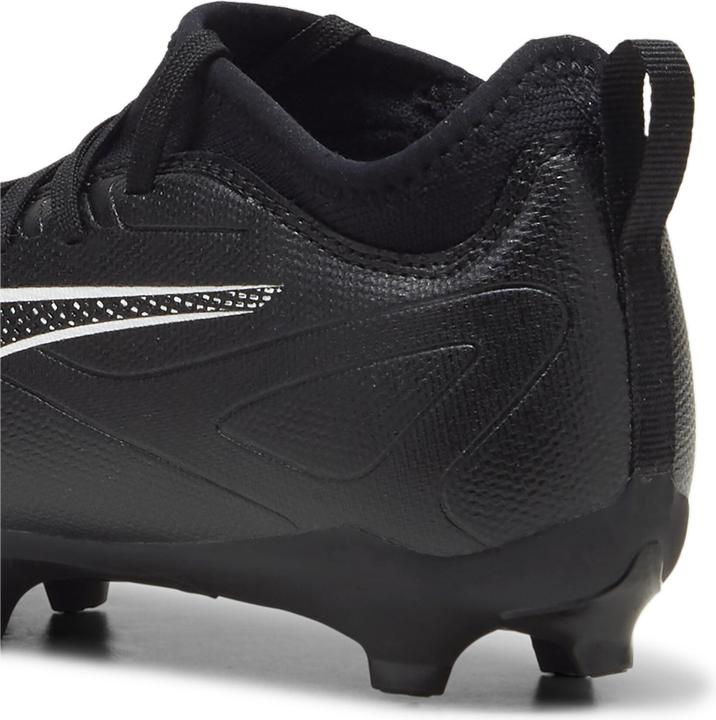 Image du produit Puma ULTRA 5 MATCH FG/AG Jr (36)