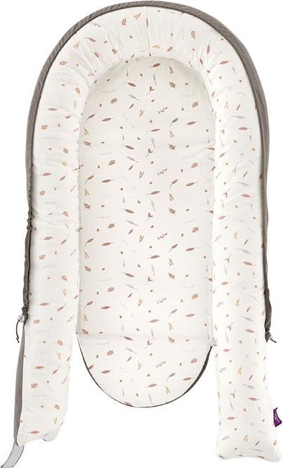 Immagine prodotto Träumeland Baby Nest Premium Naturlieb