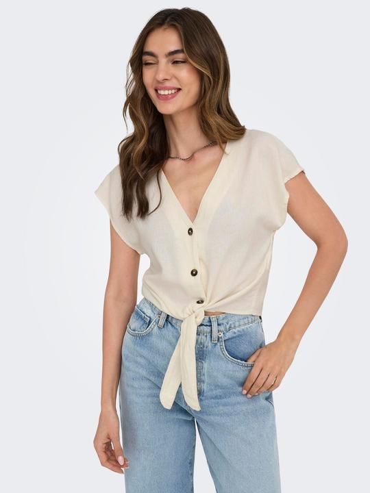 Actual product image JdY JDYSAY Shirt Shirt (XS)