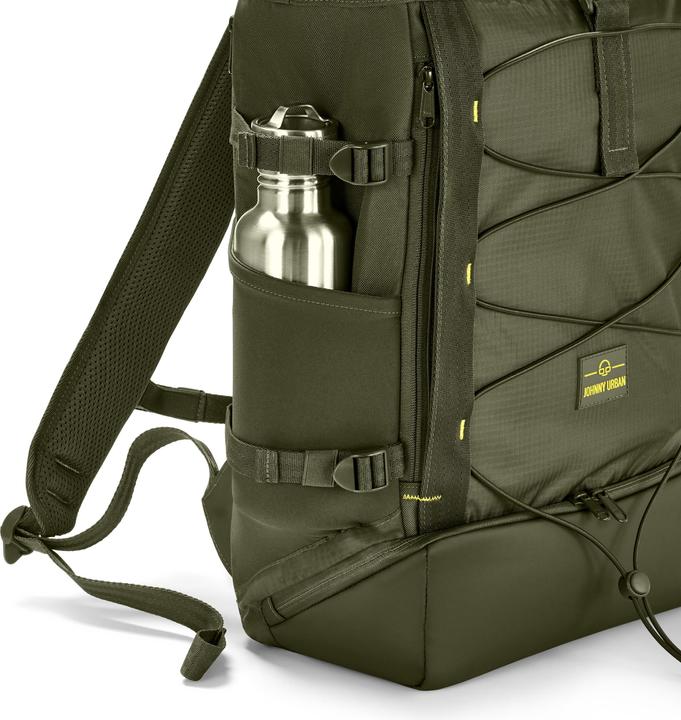 Produktbild Johnny Urban Allen Large Move (21 l)