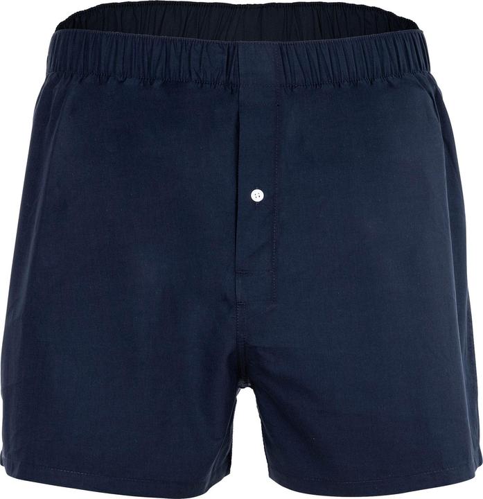 Immagine prodotto Lacoste Pack De 3 Caleçons (M, confezione da 3)