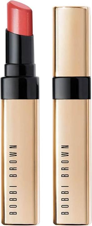 Produktbild Bobbi Brown BB Lip Color - Luxe Shine Intense Lip Color Paris Pink (Paris pink)