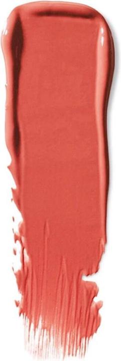 Produktbild Bobbi Brown BB Lip Color - Luxe Shine Intense Lip Color Paris Pink (Paris pink)