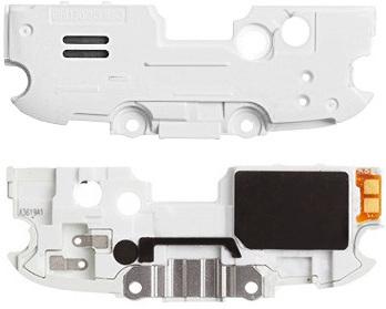 Actual product image CoreParts Samsung Galaxy S4 Mini Duos (Samsung)