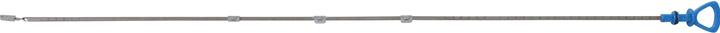 Produktbild BGS Motoröl-Messstab | für Mercedes-Benz M112, M113, M646, M647, M648
