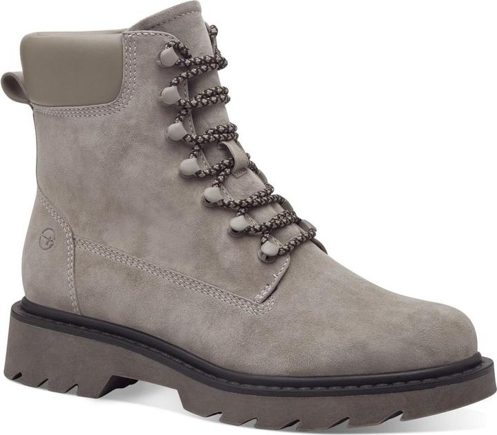 Tamaris Stiefelette (37)