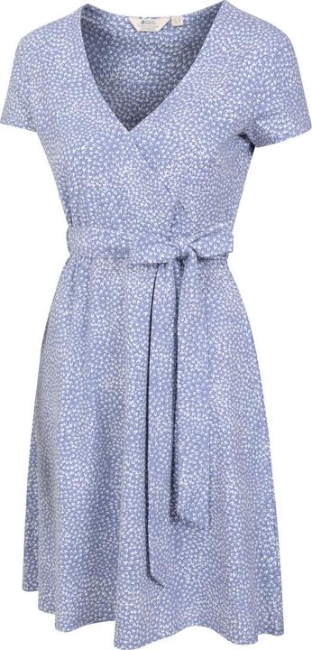 Produktbild Mountain Warehouse Santorini Kleid Wickel (42 D)